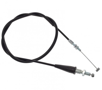 Linka Gazu ATV BASHAN BS250S-5