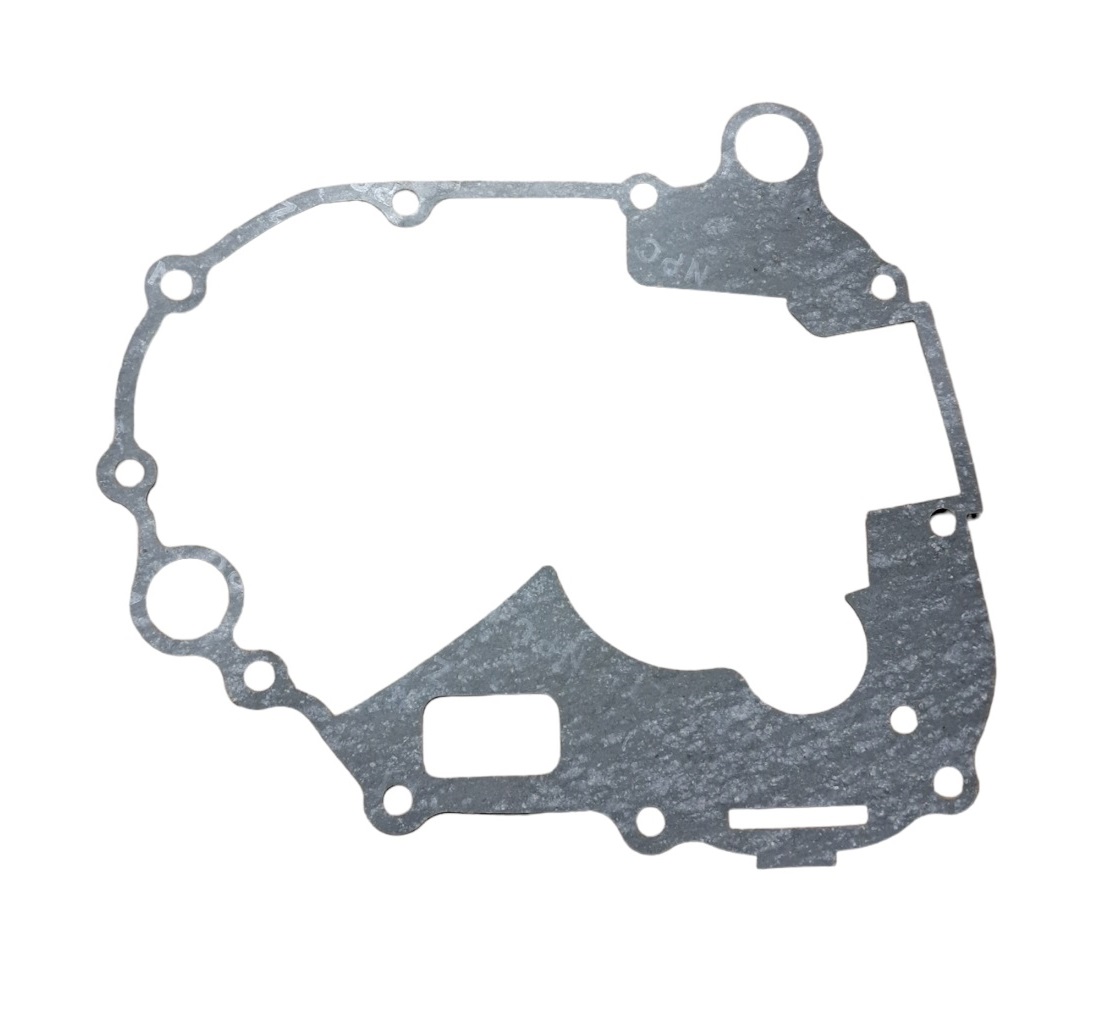 Uszczelka karteru pitbike Kayo 50 KMB OLD RXF Mini 50