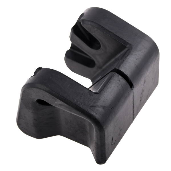 Adapter zbiornika paliwa Habicht Sperber do Simson S51 S51 DPR Performance