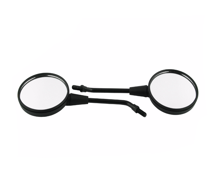 Lusterka lusterko honda xl nx xr kawasaki klx klr