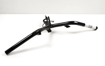 Kierownica do skutera Barton Fox 4T 50