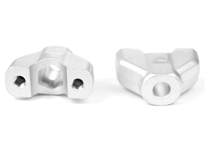 Mocowanie kierownicy dolne pitbike MRF eR 1.6 MX SM MRF eR 2.0 MX SM