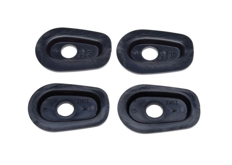 Adapter zaślepka otworu kierunkowskazu kawasaki