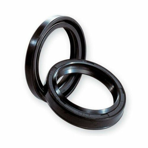 Uszczelniacze zawieszenia przód 48x57,7x9,5/10,3