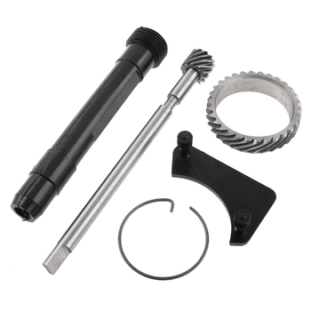 Zestaw napędu licznika MZ ETZ 250 Węgry