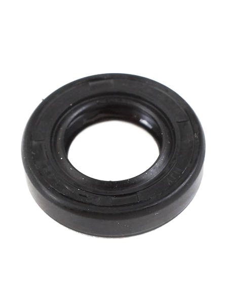 Uszczelniacz ramienia wysprzęglika 250-72 dirtbike Kayo T4 250 Enduro K4 K2