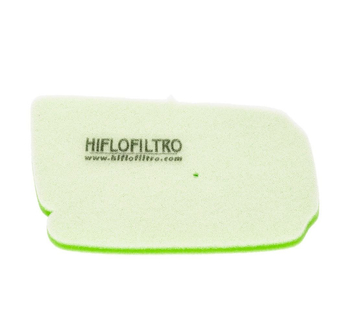 Hiflo filtr powietrza Honda SJ50 Bali SJ100 Bali/Ex