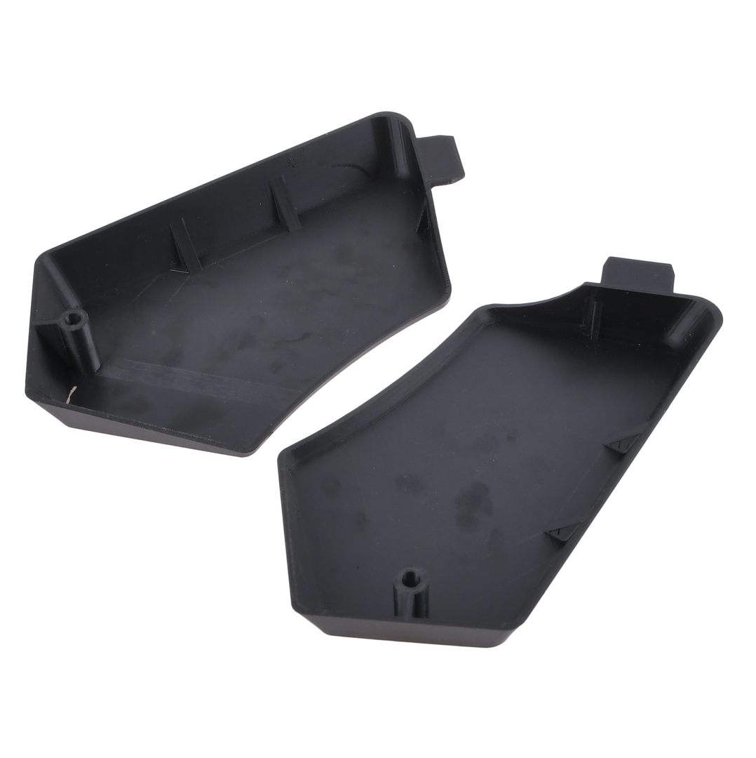 Pokrywy schowka skrzynki narzędziowej Romet Komar