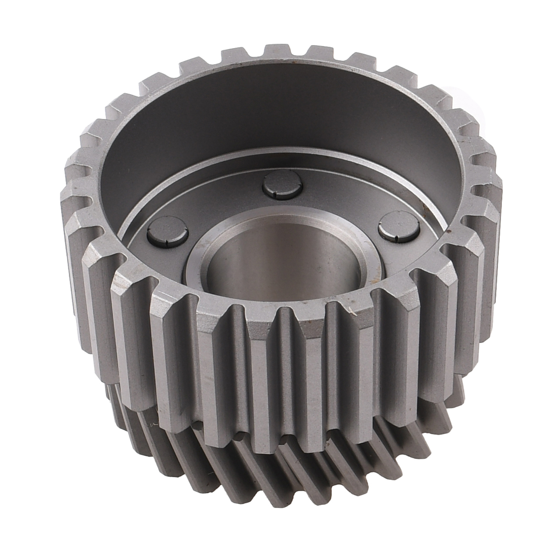 Zabierak sprzęgła MZ ETZ 250 DPR Classic