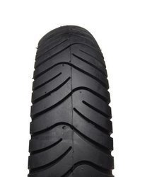 Opona 110/80-17 f931 4pr tl awina