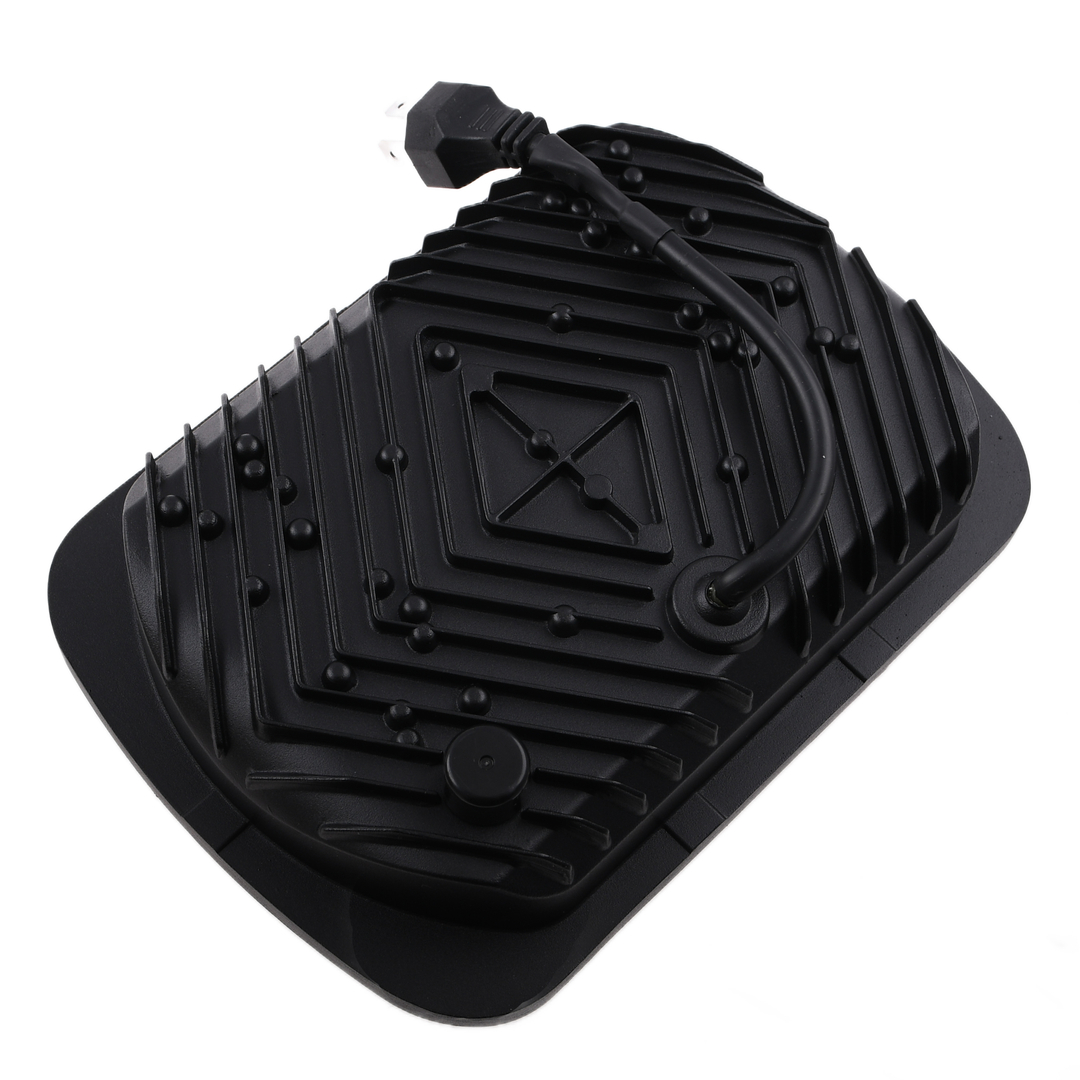 Wkład lampy przód Led custom V3 uniwersalny homologacja E9 Racing Force