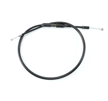 Linka ssania Kayo Mini GP 150 oryginalna