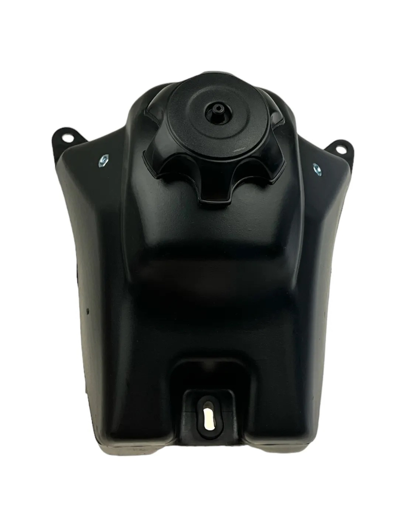 Zbiornik paliwa CRF50 pitbike MRF 80 Mini 80 Runner 120 140 HQ SM 160 SM-R