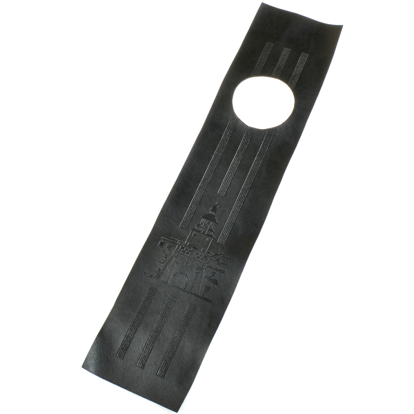 Pasek zbiornika paliwa WSK 125 175 Katedra