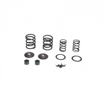 Sprężyny zaworowe silnik YX160