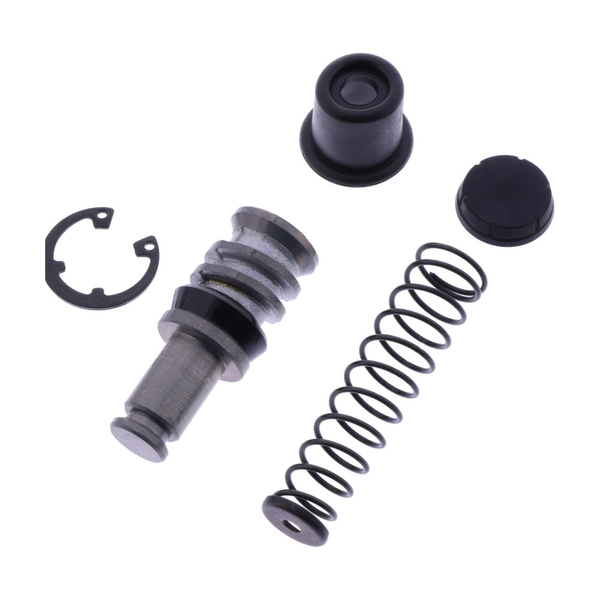 Zestaw naprawczy pompy hamulcowej przód Suzuki DL GSF GSR GSX GSX-R RF SV