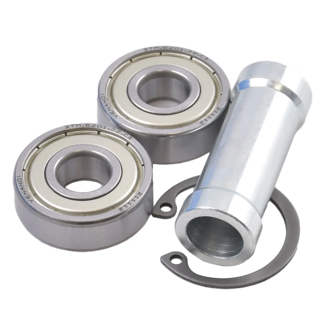 Zestaw naprawczy piasty koła wzmocniony Simson Venandi