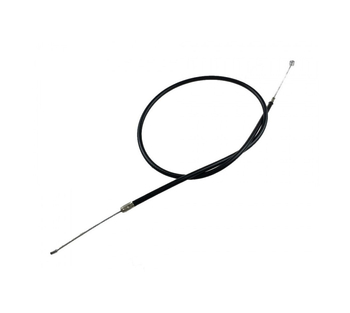 Linka gazu cross pitbike RXF Mini 50 oryginalna