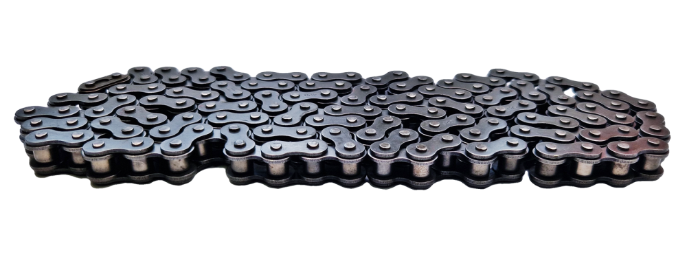 Zestaw napędowy zębatka przód 13z tył 37z łańcuch 420-130L quad atv pitbike