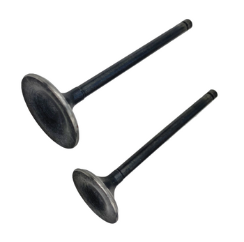 Zawór ssący i wydechowy cross 250 CB250D-G Zongshen