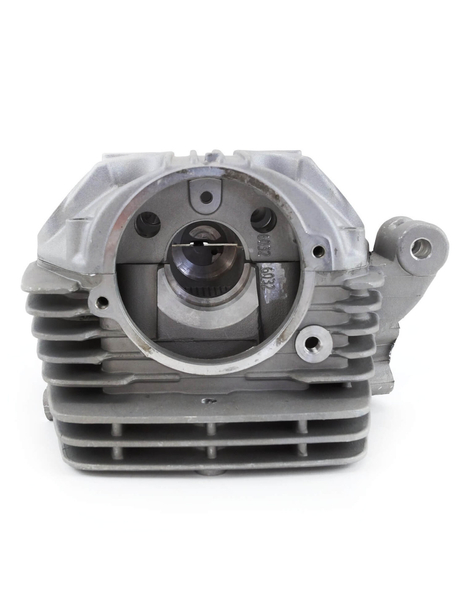 Głowica nieuzbrojona 250-66 dirtbike Kayo K2 250 Enduro Kayo K2L