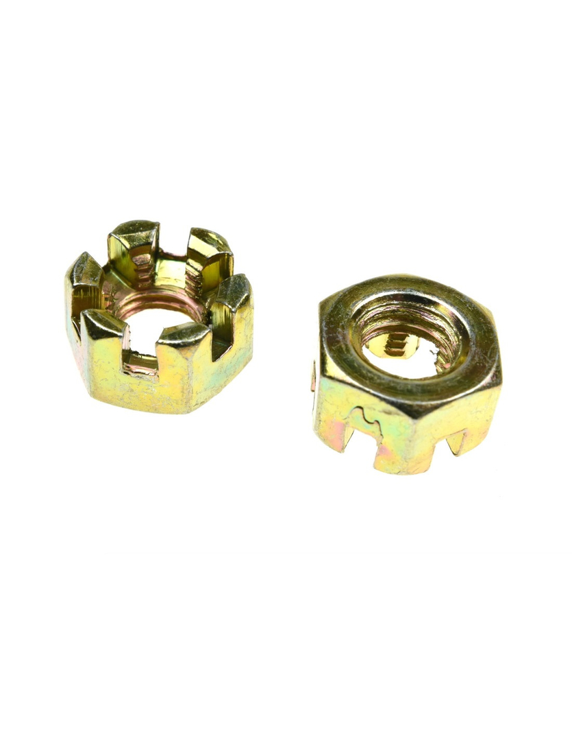 Drążek kierowniczy quad Kayo A150 Kayo AU150 CVT