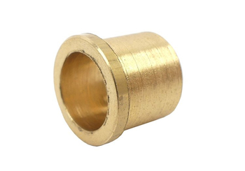 Tulejka kartera silnika romet ogar komar kadet