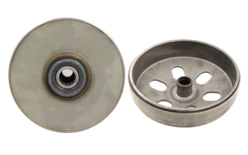 Sprzęgło do skutera Barton Huragan 125