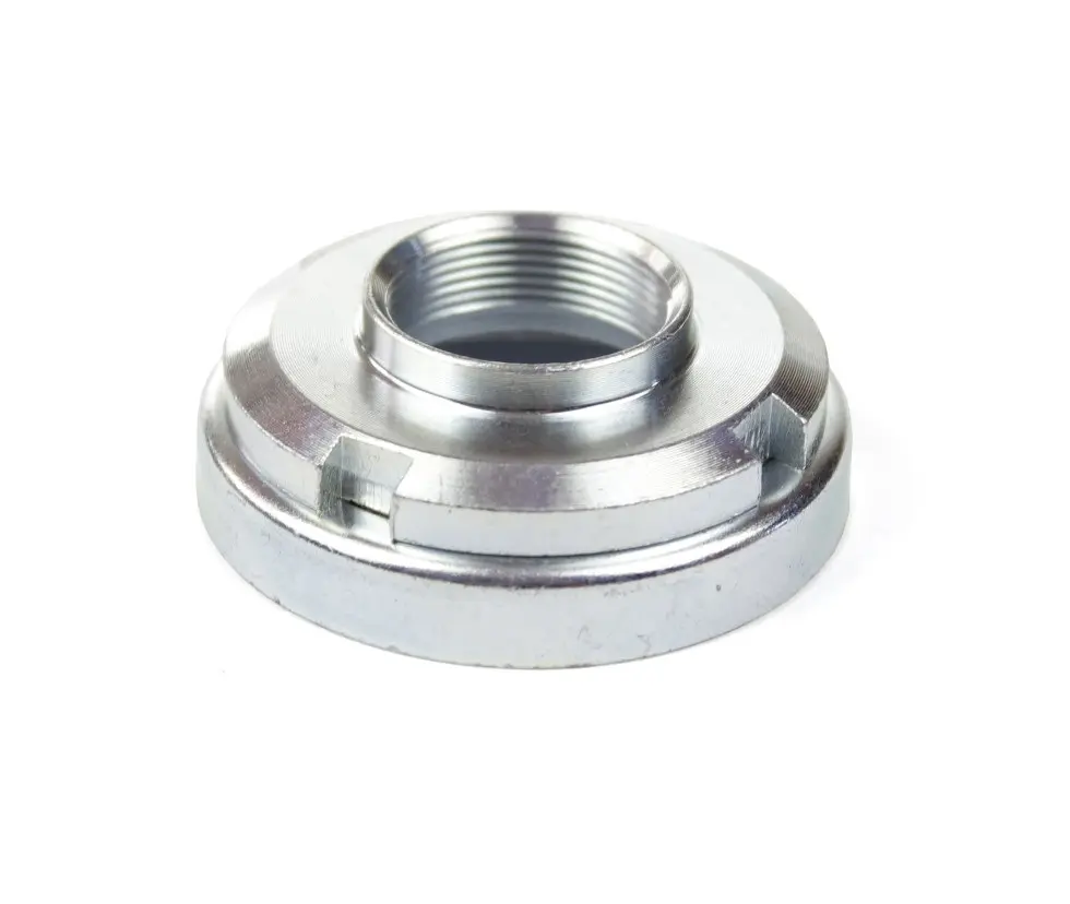 Kontra główki ramy pitbike MRF eR 1.6 MX SM eR 2.0 MX SM