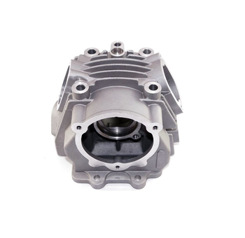 Głowica goła nieuzbrojona pitbike 170 MRF