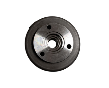 Magneto koło magnesowe quad Kayo AU200 - ciągnik T3B