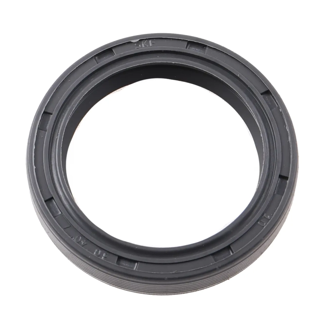 Uszczelniacz simering teleskopu przód 30x40x07 Simson SKF