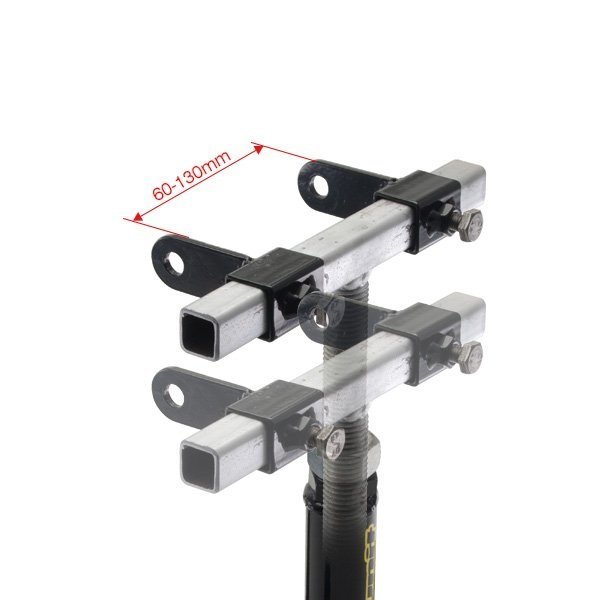 Unit Uchwyt Silników Jednocylindrowych 50-450ccm