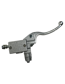 Pompa hamulcowa przód duża pitbike MRF 120 140 160 Kayo 125 140 160 Pitgang