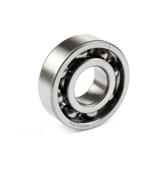 Łożysko skrzyni biegów 6203 silniki 90cc z rozrusznikiem pitbike quad Kayo