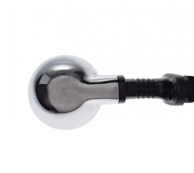 Kierunkowskaz do Kawasaki Vn750 e-mark