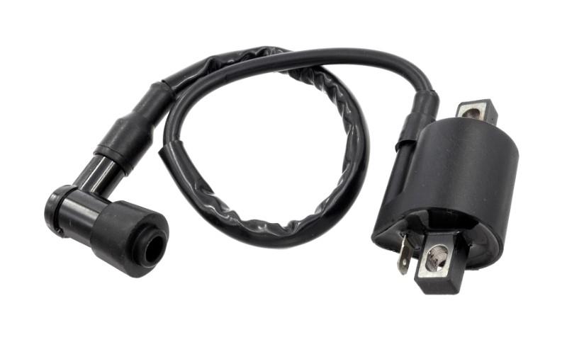 Cewka wysokiego napięcia WM do motoroweru Barton Fighter 3