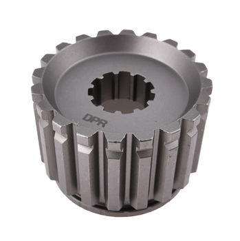 Zabierak sprzęgła Simson S51 SR50 DPR Classic