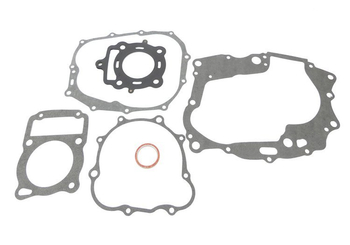 Uszczelka silnik atv quad 200 loncin lc