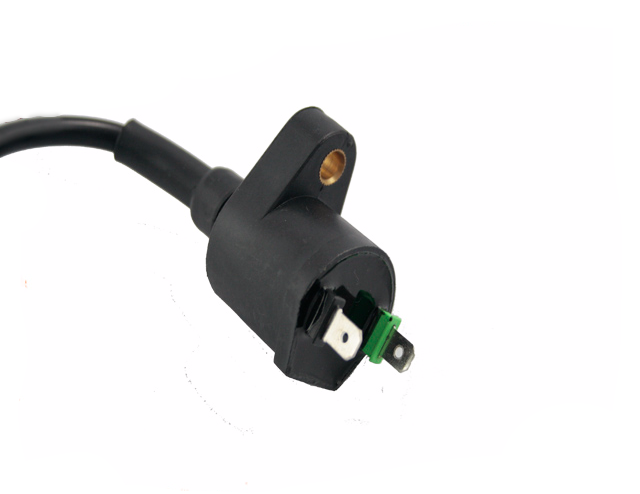 Cewka zapłonowa 4t 139qmb romet ferro kingway