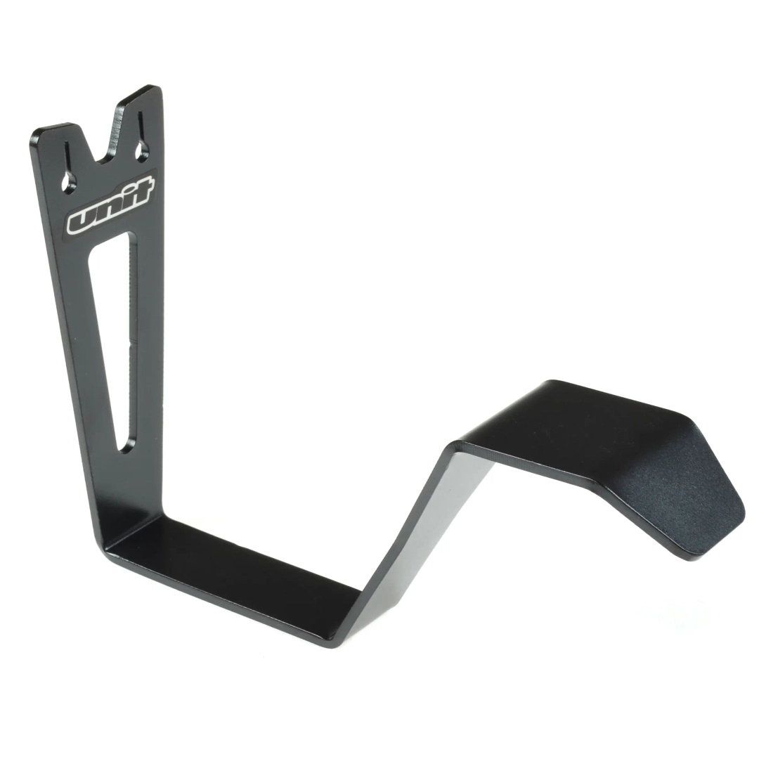 Wieszak do kasku uniwersalny Unit