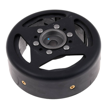 Koło magnesowe magneto elektronik Simson 8305.1-010 DPR Classic