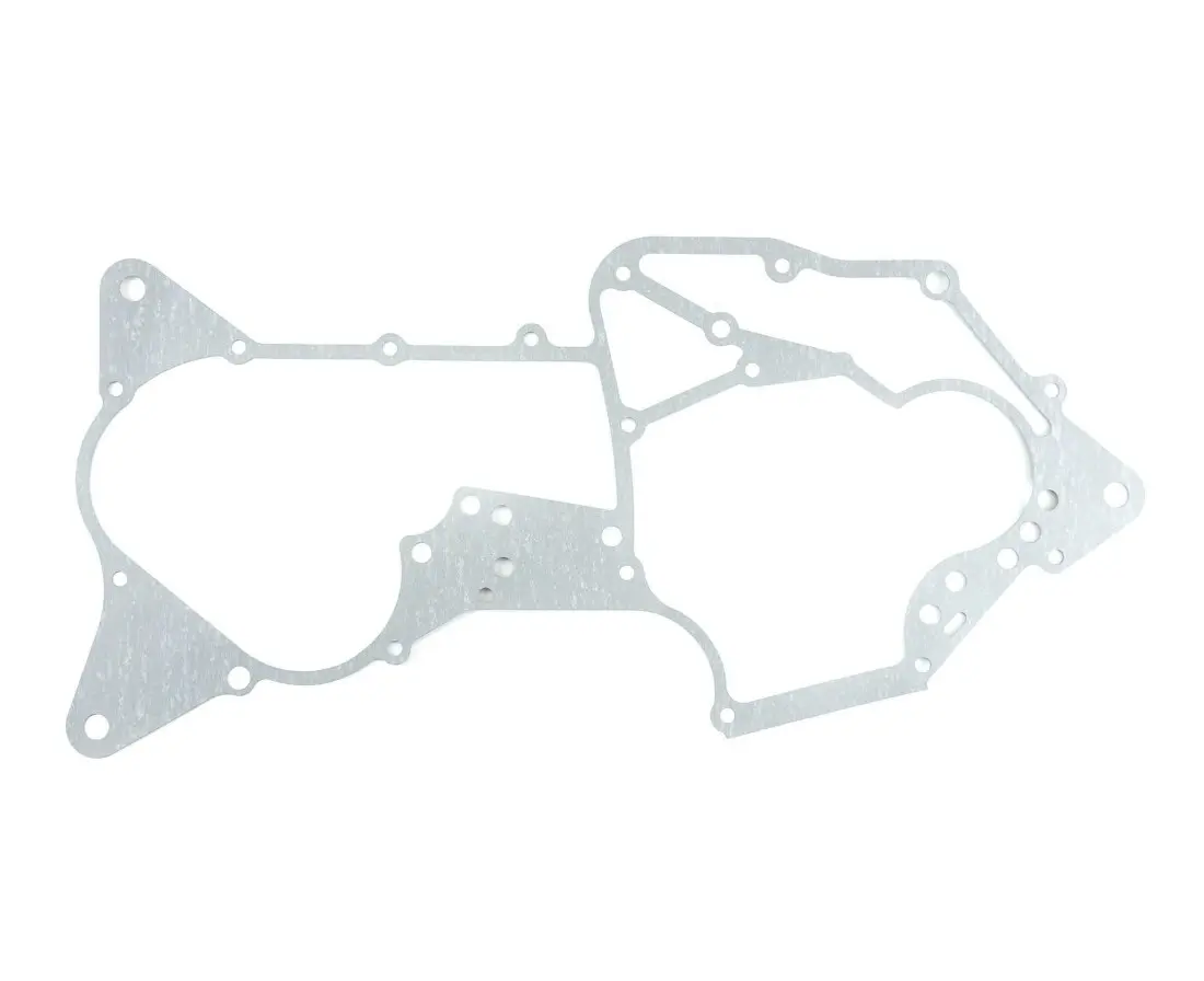 Uszczelka karterów quad Kayo AU200 - ciągnik T3B