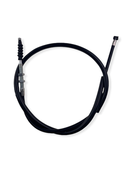 Linka sprzęgła 930mm/60 pitbike 2020 YCF