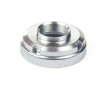 Kontra główki ramy pitbike MRF eR 1.6 MX SM eR 2.0 MX SM