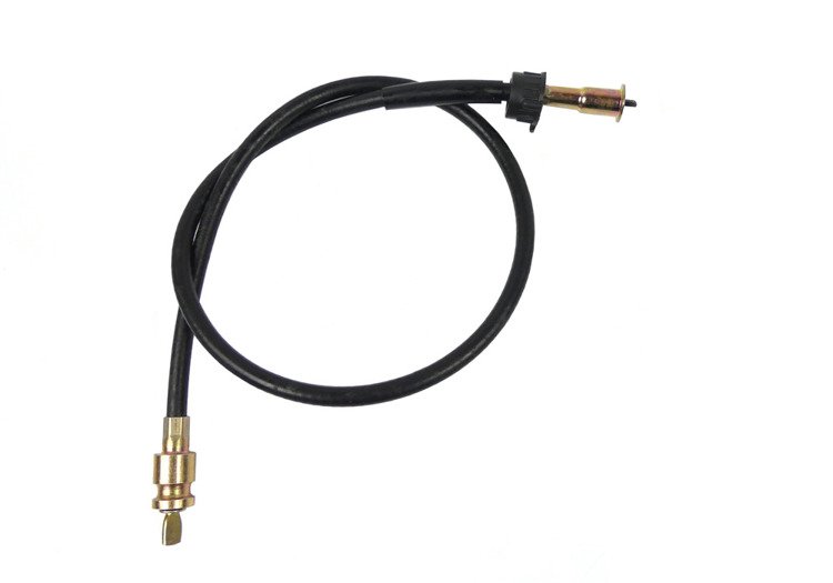 Linka licznika prędkościomierza wsk 125 175 cięgno