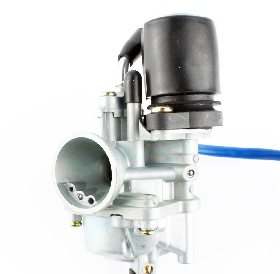 Gaźnik do skutera 2t 2T 50cm 60cm 70cm 80cm 2T1PE40QMB Romet Keeway