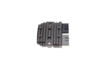 Regulator Napięcia Yamaha Grizzly Fjr Fzs Xv Yzf