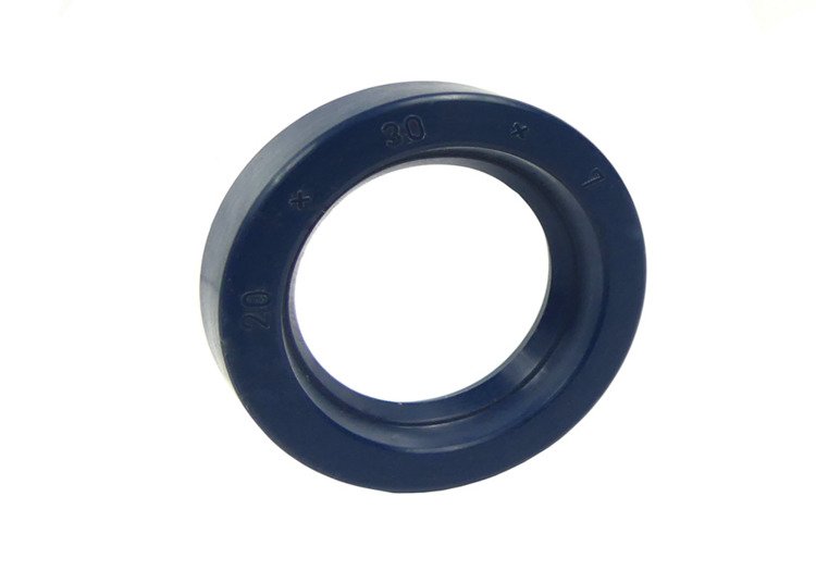 Uszczelniacz simmering 20x30x7 20-30-7 polski