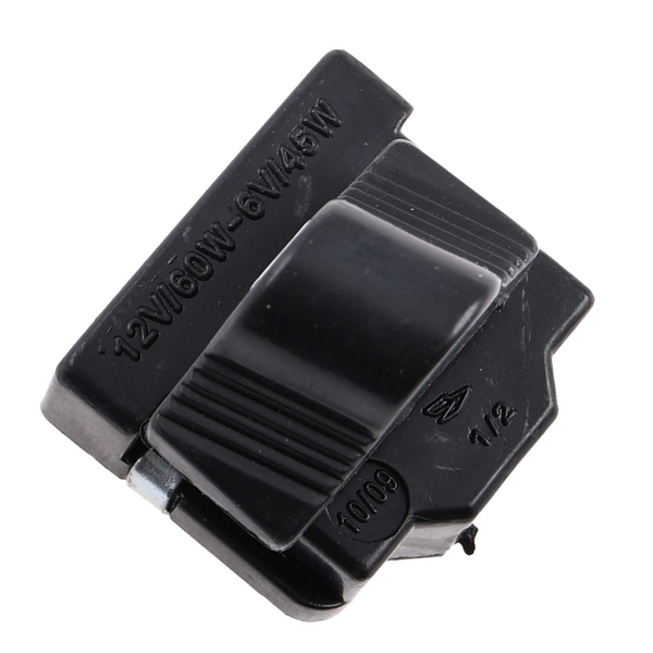 Przełącznik świateł motorowery Simson DPR Classic